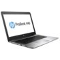 Laptop HP Inc. ProBook 440 G4 Z2Y48ES - i5-7200U / 14 / 256GB SSD / Win 10 Pro