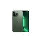 Smartfon Apple iPhone 13 Pro 256 GB Zielony