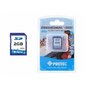 Pretec SD Card 2GB HighSpeed 60x
