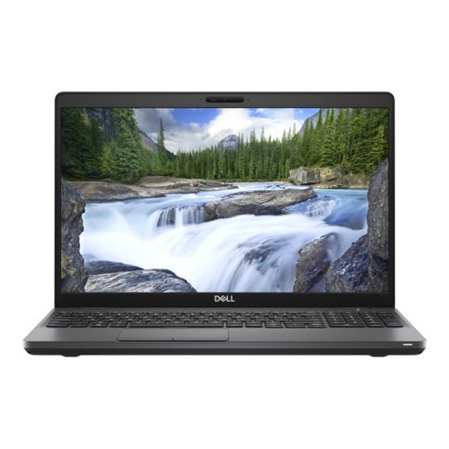 Laptop Dell Latitude L5501 i5-9300H 8GB 256GB W10P 3YNBD