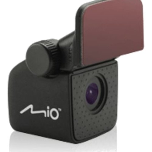 MIO A20 tylna kamera do rejestratorów MiVue 698/785/792