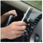 Nite Ize Uchwyt Steelie zestaw mocujący smartfon do kratki wentylacyjnej samochodu