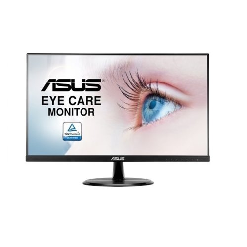 Monitor Asus 24 VP249HE