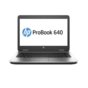 Laptop HP ProBook 640 G2 Y3B20EA