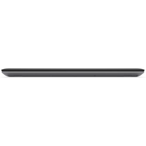 Laptop Lenovo IdeaPad  320-15AST A9 4G 1T 10H