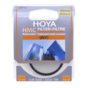 Hoya FILTR UV (C) HMC 43 MM