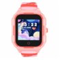 Smartwatch Garett Kids SIM Protect 4G różowy