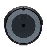 Robot sprzątający iRobot Roomba Combo i5 0,4L