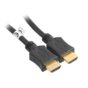 Kabel TRACER HDMI 1.4v gold 1,0m