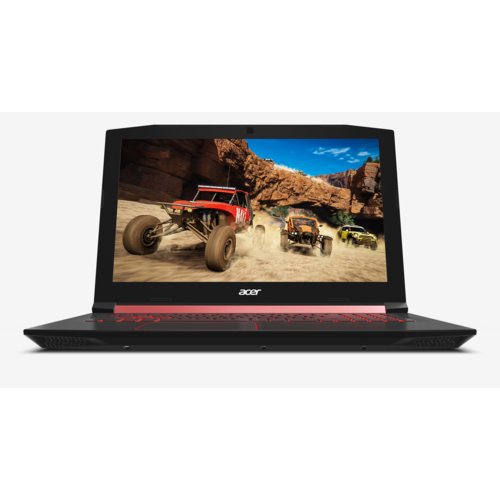 Laptop Acer AN515-51-5594 i5-7300 15.6/8/1TB/G1050/W10 REP