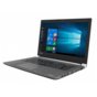Toshiba Laptop Tecra A40-D-125, i5-7200U, 8GB, 256GB, zintegr. 14 cali