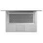 Laptop Lenovo IdeaPad 320S-15AST 80YB000XPB A9-9420 15,6" 4/120SSD/INT/W10H [0052]