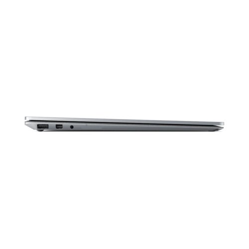 Laptop Microsoft Surface Laptop 3 RDZ-00008 i5/8/128 S-2 COMM SC AT/BE/F platinum