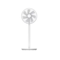Wentylator Xiaomi Mi Smart Standing Fan 1C Biały