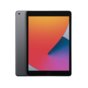 Tablet Apple iPad 10.2" Wi-Fi 128GB Space Grey