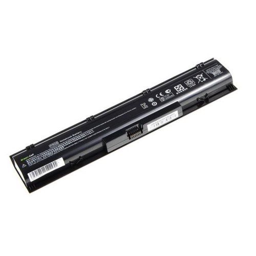 Bateria Green Cell do HP Probook 4730s 8 cell 14,4V