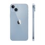 Smartfon Apple iPhone 14 Plus 256 GB Niebieski