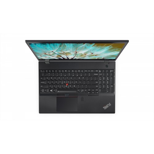 Laptop Lenovo ThinkPad T570 20H90002PB