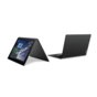 Laptop Lenovo Yoga Book YB1-X91L ZA160009PL Black