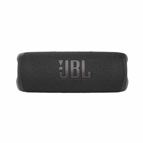 Głośnik JBL FLIP 6 czarny