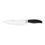 GERLACH Komplet 5-szt noży kuchennych w bloku 986 Style