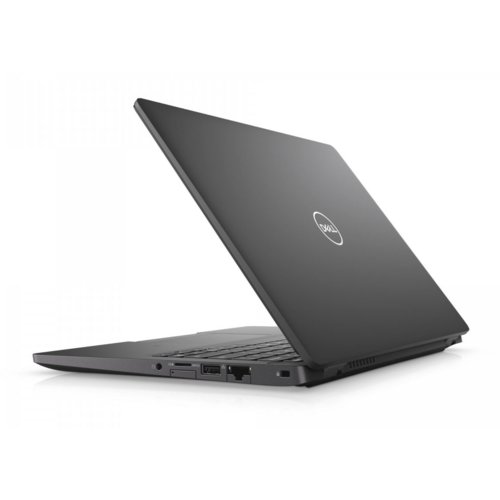 Laptop Dell Latitude L5500 N017L550015EMEA i5-8365U 8GB 256GB W10P 3YNBD