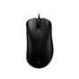BENQ 9H.N26BB.A2E Gaming mouse Zowie EC2