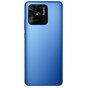 Smartfon Redmi 10C 4/64 oceaniczny niebieski