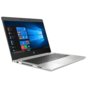 Laptop HP ProBook 430 | i3-10110U | 13.3" | 8GB | 256GB | W10P Srebrny