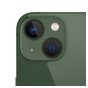 Smartfon Apple iPhone 13 mini 256 GB Zielony