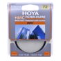 Hoya FILTR UV (C) HMC 72 MM