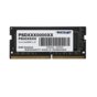 Pamięć RAM Patriot Signature line PSD416G320081S DDR4 16GB