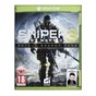 Gra Xbox One Sniper Ghost Warrior 3 PL