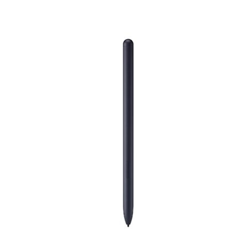 Rysik Samsung S Pen Czarny do Galaxy Tab S7/S7+  EJ-PT870BBEGEU