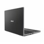 Laptop ASUS ExpertBook  BR1100CKA-GJ0538RA