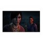 Gra PS4 Uncharted: Zaginione Dziedzictwo