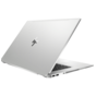 Laptop HP 1050 G1 i5-8400H 8GB 256GB W10p64 3y