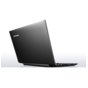 Laptop Lenovo B50-80 80EW03NTPB