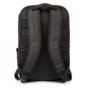 Targus CitySmart 12.5-15.6'' Advanced Laptop Backpack - Black/Grey