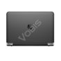 Laptop HP Inc. 450 G3 i3-6100 W7/10 500/4G/DVR/15,6  P4P40EA
