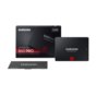 Dysk SSD Samsung 860 PRO MZ-76P512B/EU 5126GB