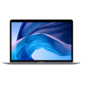 Apple MacBook Air 13: 1.6GHz dual-8th Intel Core i5/16GB/256GB - Space Grey MVFJ2ZE/A/R1