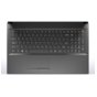 Laptop Lenovo B50-80 80EW03NTPB