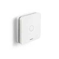 NETATMO inteligentny czujnik czadu - Smart Carbon Monoxide Alarm