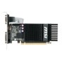 MSI AMD Radeon R5 230 2048MB DDR3/64bit DVI/HDMI PCI-E (Low Profile) (chłodzenie pasywne)