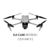 Kod elektroniczny DJI Care Refresh do DJI Air 3 (24 miesiące)