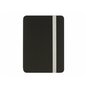 Targus Click-In iPad Air 3, 2 1 Tablet Case Black