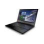 Laptop Lenovo ThinkPad P50 20EN0035PB
