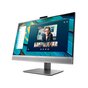 HP Inc. 23.8'' EliteDisplay E243m Monitor 1FH48AA