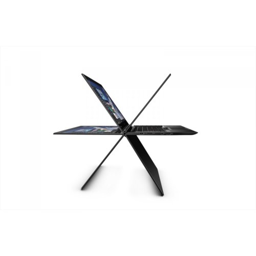 Laptop Lenovo ThinkPad X1 Yoga 20FQ005TPB